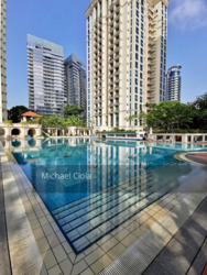 Spring Grove (D10), Condominium #237911301